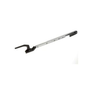 Raamuitzetter  Polyfix klik 300 serie