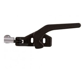 Raamuitzetter schroef klik 300 serie