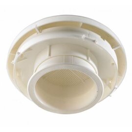 Dakventilator universeel