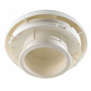 Dakventilator universeel