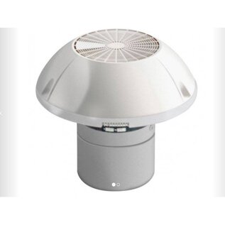 Dometic Dakbeluchter GY 11