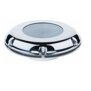 SOLARA Dakventilator zonne-energie