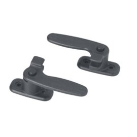 Dometic raamaantrekker S4 klapraam