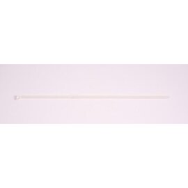 Spiegelscharnier 2 stuks