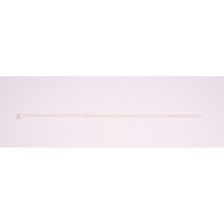 Spiegelscharnier 2 stuks