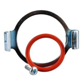 Truma Afdichtring voor SL32 + SL52 met O-ring