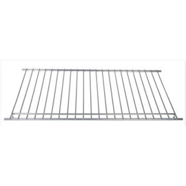 Dometic Koelkastrooster groot RM 74XX / RGE 2000