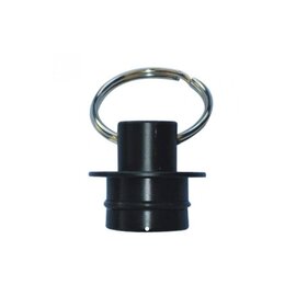 SOG sluiting voor Type A (va. 2009), F, 3000A