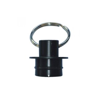 SOG sluiting voor Type A (va. 2009), F, 3000A