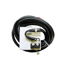 SOG kabelboom type B