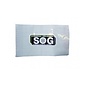 SOG kleeffolie