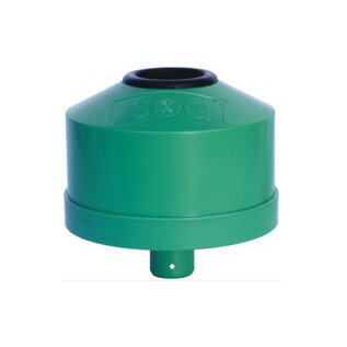 SOG  2 filterpatroon