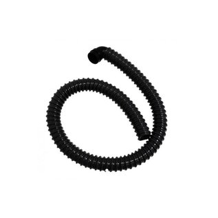 SOG slang met haakse aansluiting voor type: A, D, F, 3000A