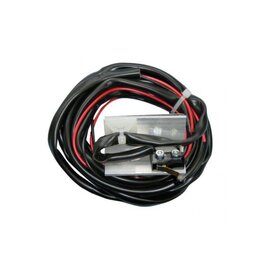 SOG kabelboom type A