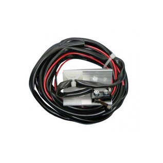 SOG kabelboom type A