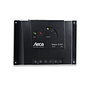 Steca Elektronik laadstroomregelaar model Solsum 10.10F 10A