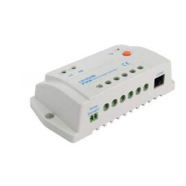 Beaut solar laadstroomregelaar 10A