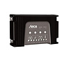 Steca Elektronik laadstroomregelaar Solarix 2020 x2 S USB
