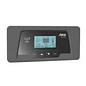 Steca Elektronik display voor laadstroomregelaar Solarix 2020
