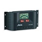 Steca Elektronik laadstroomregelaar model PR 3030 30A