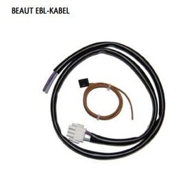Beaut EBL-kabel