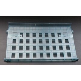 Dometic Bodemrooster RML8330 229A