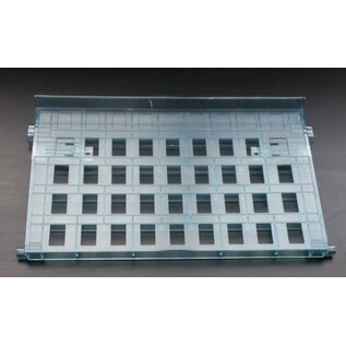 Dometic Bodemrooster RML8330 229A