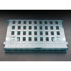 Dometic Bodemrooster RML8330 229C