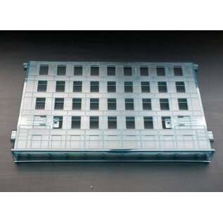 Dometic Bodemrooster RML8330 229C