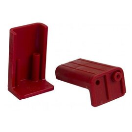 Dometic Montageblokken v heki 2