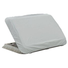 Dometic Hoes voor Heki 1