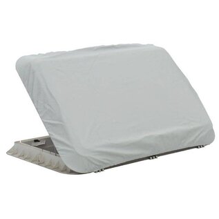 Dometic Hoes voor Heki 1