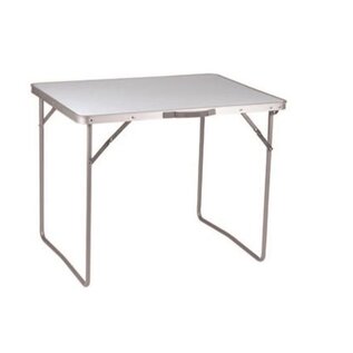 Camp Gear Tafel economy 80x60 cm