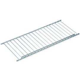 Dometic Rooster 46.3 x 22 cm