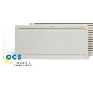 Dometic Winterafdekkap v. LS 300