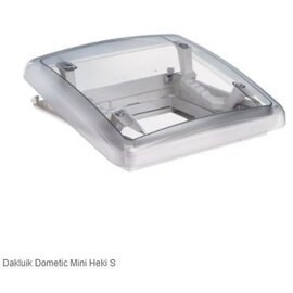 Dometic Dakluik Dometic Mini Heki S
