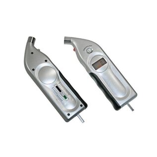 Digitale bandenspanningsmeter