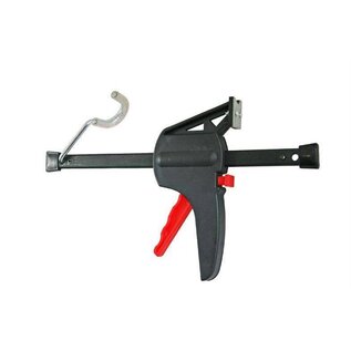 Tentstok spanner voor tentstokken