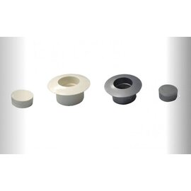 Bumperdopjes TEC/LMC