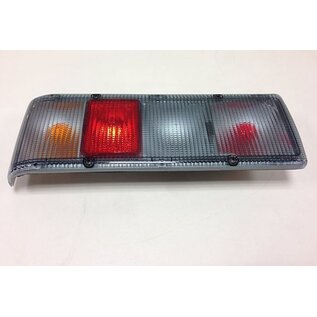 Achterlicht Jokon 630