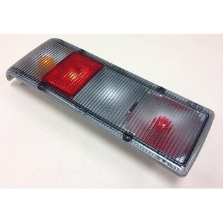 Achterlicht Jokon 630