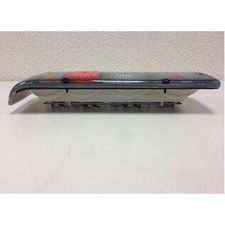 Achterlicht Jokon 630