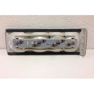 Achterlicht Jokon 630