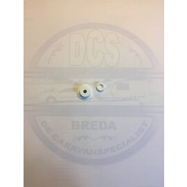 Bumperdopjes Bürstner