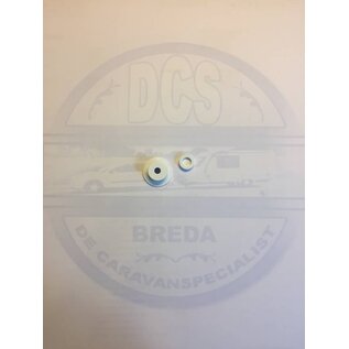 Bumperdopjes Bürstner