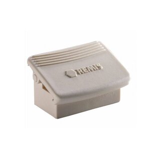 REMIS RemiStar Vergrendeling