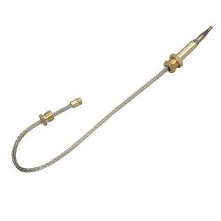 Truma  Thermokoppel 54 cm