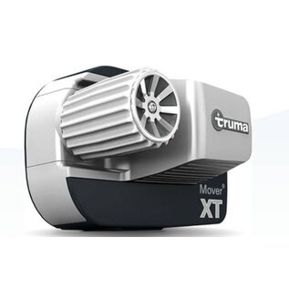 Truma Caravan mover XT4 excl. montage