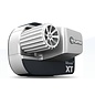Truma Caravan mover XT4 excl. montage