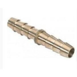 Slangverbinder slp x slp á 2 st